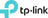 TP-Link Archer AX1500 Wi-Fi 6 Router