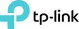 TP-Link Omada ES208G network switch Managed L2 Gigabit Ethernet (10/100/1000) Black
