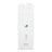 Ubiquiti AF-11 bridge/repeater Network bridge 1000 Mbit/s White