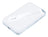 D-Link 4G LTE AX300 Wi-Fi 6 Mobile Hotspot