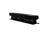 HPE Aruba Networking AP-MNT-C Campus AP Type C Suspended Ceiling Rail 9/16 Profile Mnt Bracket Kit