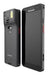 Honeywell CT37 handheld mobile computer 6" 2280 x 1080 pixels Touchscreen 8.5 oz (241 g) Black