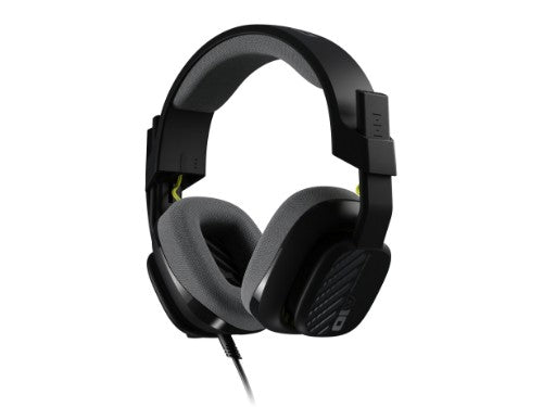ASTRO Gaming A10