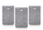 Ubiquiti Networks IW-HD-CT-3 wireless access point accessory