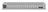 Ubiquiti Pro Max 16 L3 2.5G Ethernet (100/1000/2500) 1U Gray