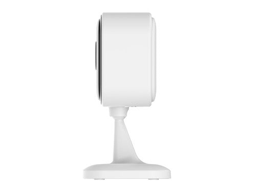 D-Link DCS-6012 IP security camera Indoor 2304 x 1296 pixels Desk/Wall