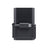 Origin Storage DELL AC Adapter (65W) USB-C for UK