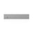 Ubiquiti UNAS-PRO-8 NAS/storage server Rack (2U) Cortex-A Cortex-A57 16 GB Gray