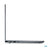 Lenovo 14e Chromebook Gen 3 Intel® N N100 14" Touchscreen Full HD 4 GB LPDDR5-SDRAM 32 GB eMMC Wi-Fi 6E (802.11ax) ChromeOS US English Gray