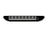 TP-Link TL-SG1008D Unmanaged Gigabit Ethernet (10/100/1000) Black