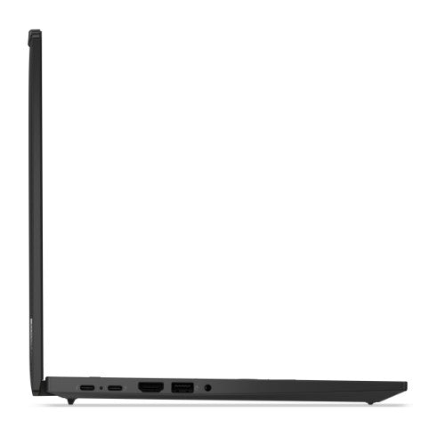 Lenovo ThinkPad P14s Gen 6 (AMD) AMD Ryzen™ AI 7 PRO 350 Mobile workstation 35.6 cm (14") WUXGA 32 GB DDR5-SDRAM 1 TB SSD Wi-Fi 7 (802.11be) Windows 11 Pro Black English