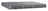 HPE StoreFabric SN6600B Managed 1U Grey