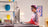 Logitech Master MX Mechanical Mini for Mac