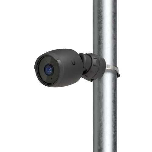 Ubiquiti G6 Bullet IP security camera Indoor & outdoor 3840 x 2160 pixels Ceiling/Wall/Pole