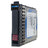 HPE C8R20A internal solid state drive 400 GB 2.5" SAS