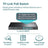 TP-Link TL-SG1218MPE network switch Managed L2 Gigabit Ethernet (10/100/1000) Power over Ethernet (PoE) 1U Black