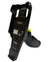 Zebra TRG-TC5AB-ELEC-01 handheld mobile computer accessory Handle