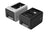 Honeywell PC42E-T label printer Direct thermal / Thermal transfer 300 x 300 DPI 100 mm/sec Wired Ethernet LAN Wi-Fi Bluetooth