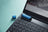 Kingston Technology IronKey 256GB USB-C Vault Privacy 50C AES-256 Encrypted, FIPS 197