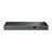 TP-Link TL-SG1218MPE network switch Managed L2 Gigabit Ethernet (10/100/1000) Power over Ethernet (PoE) 1U Black