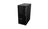 Lenovo ThinkStation P2 Tower Gen 2 Intel Core Ultra 9 285 32 GB DDR5-SDRAM 1 TB SSD NVIDIA GeForce RTX 5060 Ti Windows 11 Pro Workstation