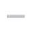 Ubiquiti Dream Machine Special Edition gateway/controller 1000 Mbit/s