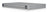 Ubiquiti UniFi Pro HD 24 Managed L2/L3 2.5G Ethernet (100/1000/2500) 1U Gray
