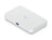 Ubiquiti UCG-Fiber (30W) gateway/controller 10, 100, 1000, 2500, 10000 Mbit/s