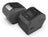 Honeywell PC45 label printer Direct thermal 203 x 203 DPI Wired & Wireless Ethernet LAN Wi-Fi Bluetooth