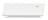 TP-Link TL-POE4824G Gigabit Ethernet 48 V