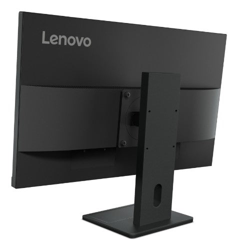 Lenovo ThinkVision E24-40 Monitor