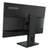 Lenovo ThinkVision E24-40 Monitor