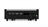 Lenovo ThinkEdge SE10 Intel Atom® x6425RE 8 GB DDR4-SDRAM 256 GB SSD Mini PC Black