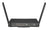 Mikrotik hAP ac³ wireless router Gigabit Ethernet Dual-band (2.4 GHz / 5 GHz) Black