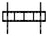 Yealink - MB-WallMount-860