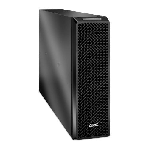 APC Smart-UPS On-Line SRT Battery Pack for 5/6kVA Extended runtime model 192V