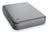 Seagate Expansion STNN4000400 external hard drive 4 TB 2.5" USB Type-C Black