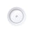 TP-Link Deco BE85 (1-Pack) Tri-band (2.4 GHz / 5 GHz / 6 GHz) Wi-Fi 7 (802.11be) White 4 Internal