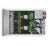 HPE ProLiant DL360 Gen11 server 0 GB Rack (1U) Intel Xeon Silver 4514Y 2 GHz 32 GB DDR5-SDRAM 1000 W