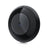Ubiquiti Networks AI 360 Dome IP security camera Indoor & outdoor 1920 x 1920 pixels Ceiling