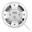 TP-Link VIGI InSight S445S(2.8mm) Dome IP security camera Outdoor 2688 x 1520 pixels Ceiling/wall
