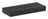 NETGEAR GS308LP Unmanaged Gigabit Ethernet (10/100/1000) Power over Ethernet (PoE) Desktop Black