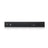 Zyxel XS1930-12HP network switch Managed L3 10G Ethernet (100/1000/10000) Power over Ethernet (PoE) Black