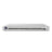 Ubiquiti USW-ENTERPRISE-24-POE network switch Managed L3 Gigabit Ethernet (10/100/1000) Power over Ethernet (PoE) Silver