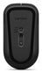 Lenovo Pro Plus 6050 mouse Office Ambidextrous RF Wireless + Bluetooth Optical 2400 DPI