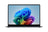Samsung Galaxy Book6 Pro (14", Core Ultra 7, 16GB), a Copilot+ PC