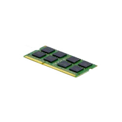Lenovo 11202080 memory module 8 GB 1 x 8 GB DDR3L 204-pin SO-DIMM