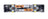 HPE MSA 2070 16Gb Fibre Channel SFF Storage