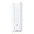 TP-Link Omada EAP610-Outdoor 1800 Mbit/s White Power over Ethernet (PoE)
