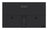 MSI PRO MP165 E6 portable TV/monitor Portable monitor Black 15.6" LED 1920 x 1080 pixels